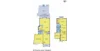 25 Country Lane, Viewbank, Vic 3084-Floorplan