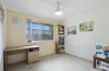 25 County Lane, Merrimac, Qld 4226-Image