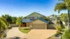 25 Cove Street, Burnett Heads, Qld 4670-Image