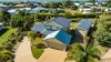 25 Cove Street, Burnett Heads, Qld 4670-Image