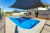 25 Cove Street, Burnett Heads, Qld 4670-Image