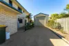 25 Cove Street, Burnett Heads, Qld 4670-Image