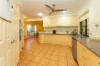 25 Cove Street, Burnett Heads, Qld 4670-Image
