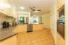 25 Cove Street, Burnett Heads, Qld 4670-Image