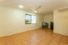 25 Cove Street, Burnett Heads, Qld 4670-Image