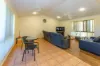 25 Cove Street, Burnett Heads, Qld 4670-Image