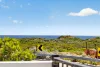 25 Cowaramup Loop, Two Rocks, WA 6037