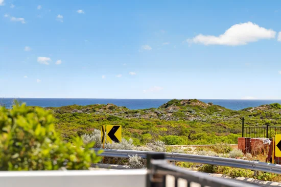 25 Cowaramup Loop, Two Rocks, WA 6037 - For Sale
