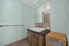 25 Cowaramup Loop, Two Rocks, WA 6037-Image