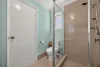 25 Cowaramup Loop, Two Rocks, WA 6037-Image