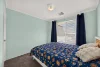 25 Cowaramup Loop, Two Rocks, WA 6037-Image