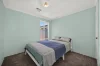 25 Cowaramup Loop, Two Rocks, WA 6037-Image