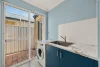 25 Cowaramup Loop, Two Rocks, WA 6037-Image