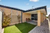 25 Cowaramup Loop, Two Rocks, WA 6037-Image