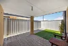 25 Cowaramup Loop, Two Rocks, WA 6037-Image