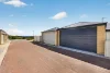 25 Cowaramup Loop, Two Rocks, WA 6037-Image