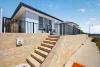 25 Cowaramup Loop, Two Rocks, WA 6037-Image