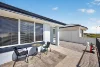 25 Cowaramup Loop, Two Rocks, WA 6037-Image