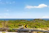25 Cowaramup Loop, Two Rocks, WA 6037-Image