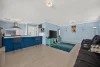 25 Cowaramup Loop, Two Rocks, WA 6037-Image