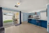 25 Cowaramup Loop, Two Rocks, WA 6037-Image