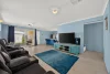 25 Cowaramup Loop, Two Rocks, WA 6037-Image