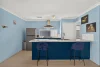 25 Cowaramup Loop, Two Rocks, WA 6037-Image