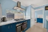 25 Cowaramup Loop, Two Rocks, WA 6037-Image