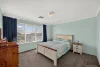 25 Cowaramup Loop, Two Rocks, WA 6037-Image