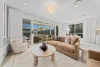 25 Cowley Street, Ormiston, Qld 4160-Image