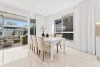 25 Cowley Street, Ormiston, Qld 4160-Image