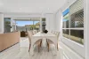 25 Cowley Street, Ormiston, Qld 4160-Image