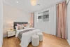 25 Cowley Street, Ormiston, Qld 4160-Image