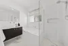 25 Cowley Street, Ormiston, Qld 4160-Image