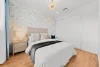 25 Cowley Street, Ormiston, Qld 4160-Image