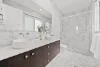 25 Cowley Street, Ormiston, Qld 4160-Image