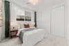 25 Cowley Street, Ormiston, Qld 4160-Image