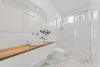 25 Cowley Street, Ormiston, Qld 4160-Image
