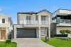 25 Cowley Street, Ormiston, Qld 4160-Image