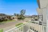 25 Cowley Street, Ormiston, Qld 4160-Image