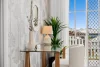 25 Cowley Street, Ormiston, Qld 4160-Image
