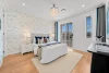 25 Cowley Street, Ormiston, Qld 4160-Image