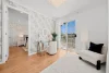 25 Cowley Street, Ormiston, Qld 4160-Image