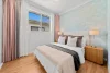 25 Cowley Street, Ormiston, Qld 4160-Image