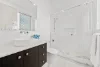 25 Cowley Street, Ormiston, Qld 4160-Image