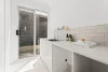 25 Cowley Street, Ormiston, Qld 4160-Image