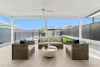 25 Cowley Street, Ormiston, Qld 4160-Image