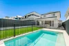 25 Cowley Street, Ormiston, Qld 4160-Image