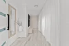 25 Cowley Street, Ormiston, Qld 4160-Image