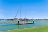 25 Cowley Street, Ormiston, Qld 4160-Image